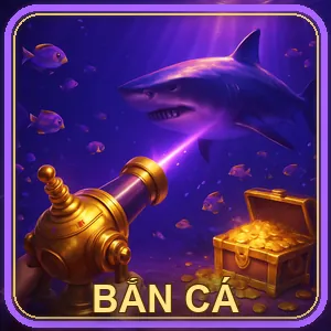 Xổ Số online
