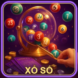 Sòng bạc trực tuyến Casino